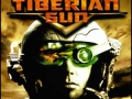 Command & Conquer - Tiberian Sun