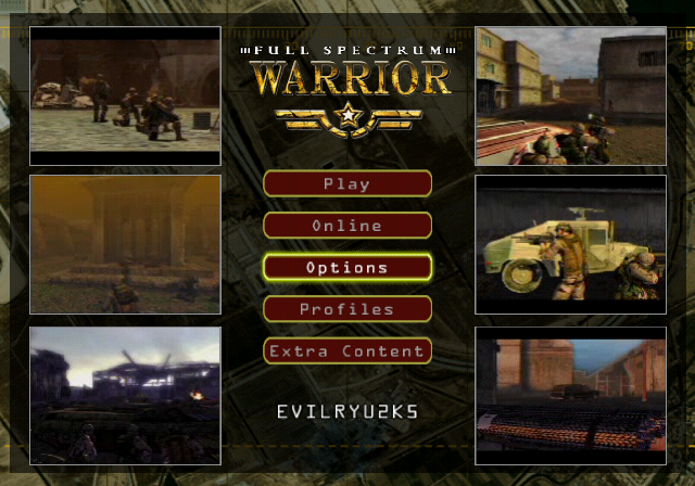 544915-full-spectrum-warrior-playstation-2-screenshot-menu-screen