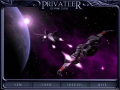 privateer1