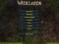 widelands1